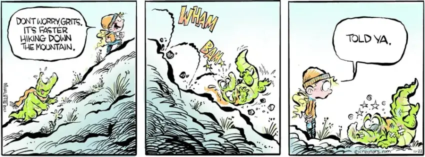 Shrimp and Grits for Nov 22, 2024