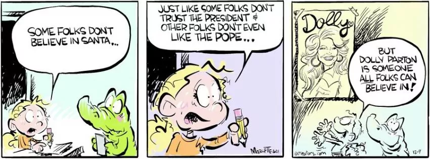 Shrimp and Grits for Dec 09, 2023