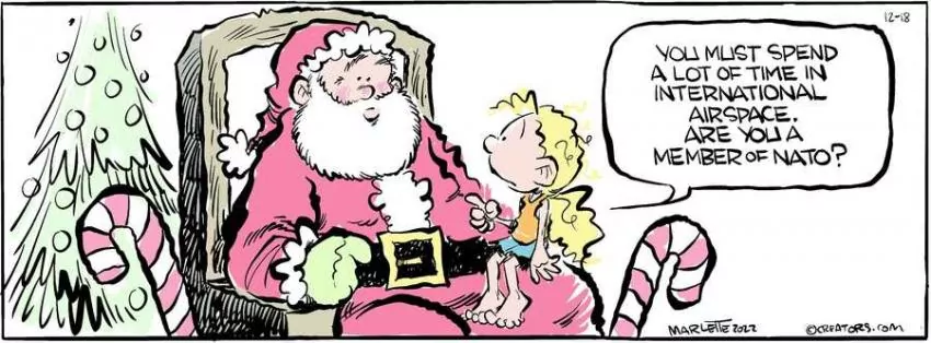 Shrimp and Grits for Dec 18, 2023