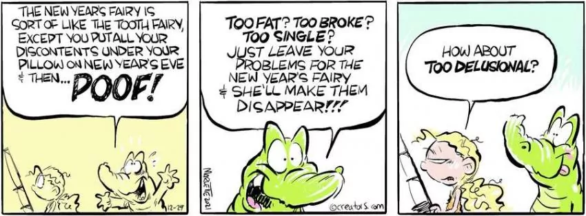 Shrimp and Grits for Dec 29, 2023